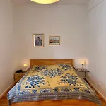 Altes Doktorhaus