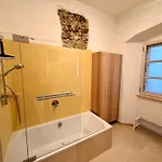 Altes Doktorhaus Daire Berchtesgaden
